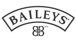 www.baileys.com