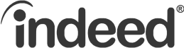 Indeed-logo-1
