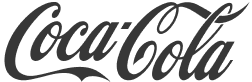 www.coca-colacompany.com