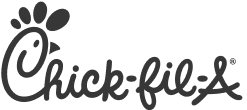 crick-fil-a-logo-1